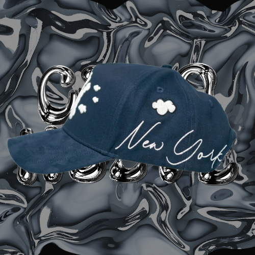 31 HATS ANIVERSARY