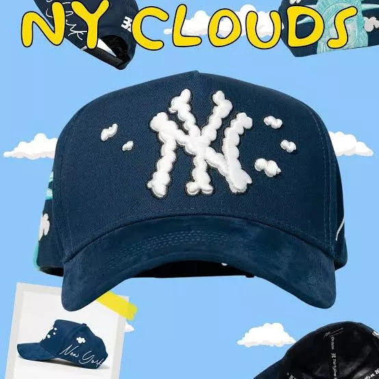 31 HATS ANIVERSARY
